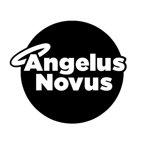 Angelus Novus