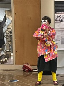 PHOTO-2025-04-19-18-11-02 (1)