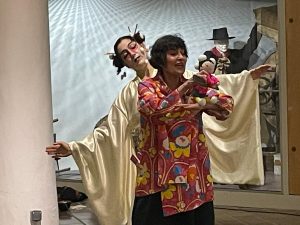 PHOTO-2025-04-19-18-11-10