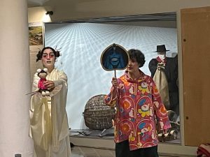 PHOTO-2025-04-19-18-11-11 (1)