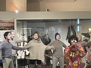 PHOTO-2025-04-19-18-11-12