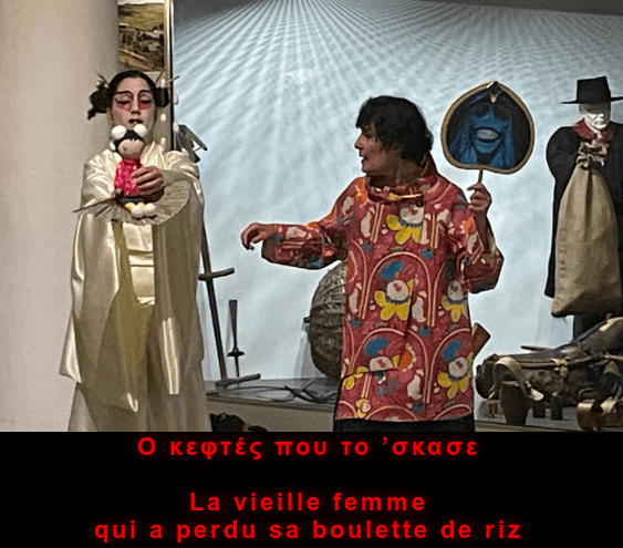 oie_7SWQ48YllHec
